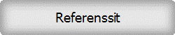 Referenssit